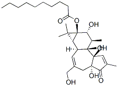 76423-69-3 structure