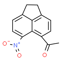 76583-06-7 structure