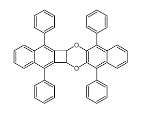 76727-20-3结构式