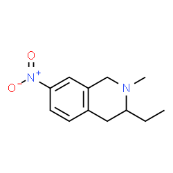 768340-96-1 structure