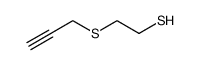 77214-01-8 structure