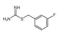 775263-49-5 structure