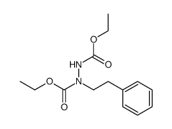 77644-13-4 structure