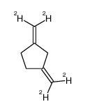 77969-58-5结构式