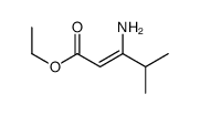 78168-82-8 structure