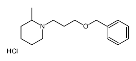 78219-13-3 structure