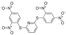 78649-03-3结构式