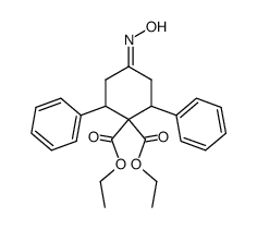 78757-94-5结构式