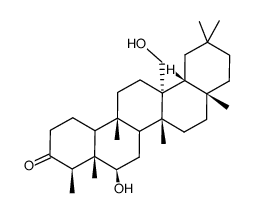 78835-10-6 structure