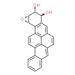 78919-12-7 structure