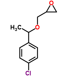 790263-37-5 structure