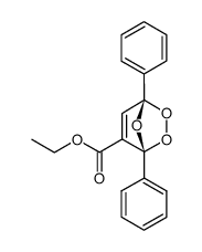 79554-01-1 structure