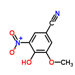 79743-73-0 structure