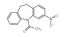 79752-03-7结构式