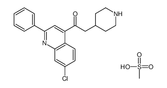 80221-47-2 structure