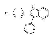 802919-10-4 structure