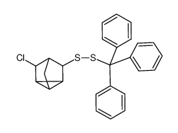 80345-25-1 structure