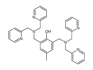 80528-41-2结构式