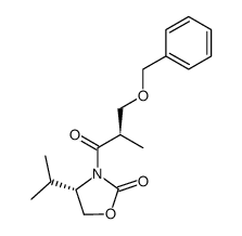 80697-99-0 structure