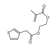 813414-05-0 structure