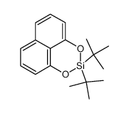 81418-05-5结构式