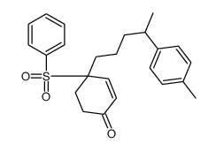 81842-34-4 structure