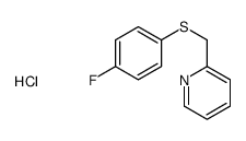 81851-08-3 structure