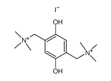 81926-14-9 structure