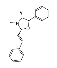 82215-37-0 structure