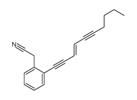 823227-97-0 structure