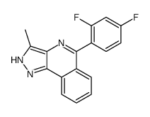 824968-67-4结构式