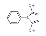 83-24-9结构式