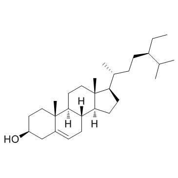 83-46-5 structure