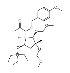 832078-93-0 structure