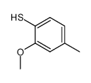 83485-34-1 structure