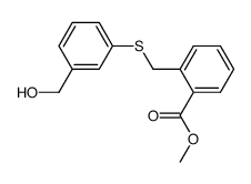 83794-89-2 structure