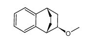 84799-79-1 structure