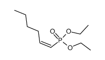 85231-68-1 structure