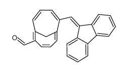 85628-76-8结构式