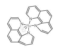 85718-09-8结构式