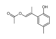 85785-14-4结构式