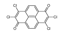 858267-48-8 structure