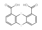 86-67-9 structure