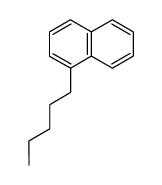 86-89-5 structure