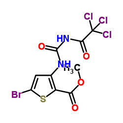 860354-58-1 structure