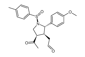 861145-12-2 structure