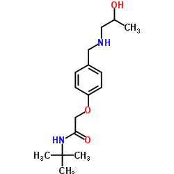 861508-19-2 structure