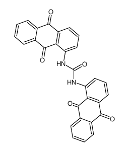 861520-91-4 structure