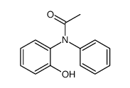 861613-67-4结构式