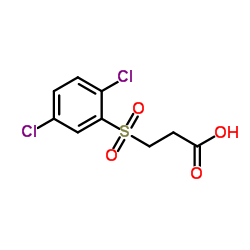 864233-50-1 structure